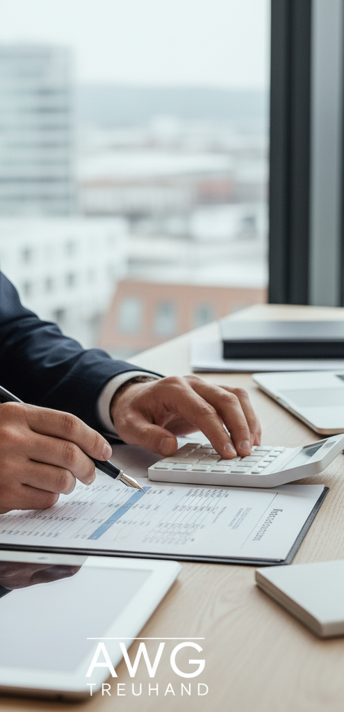 Prof. Dr. Wolfgang Müller